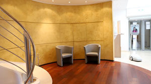 176 Rue Jean Jaurès, 92800 Puteaux, France